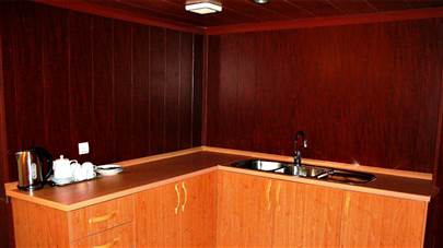 سوییت هتل پیروزی اصفهان سوییت هتل پیروزی اصفهان